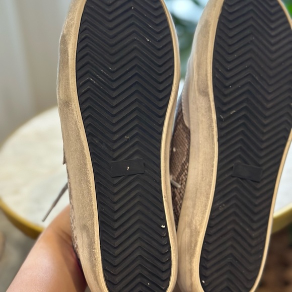 New - Picture 3 of 4